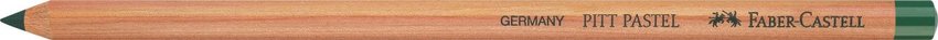 Pitt Kredka Pitt Pastel 165 Faber-Castell