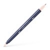 Pisak Goldfaber Sketch Dwustronny, Kolor 382 Faber-Castell