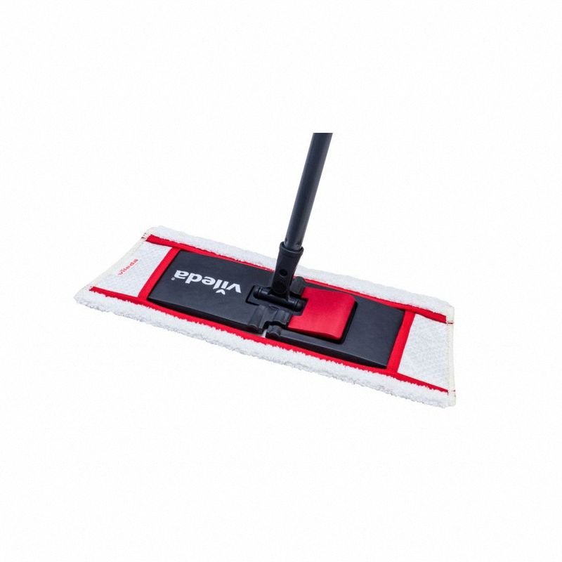Mop Vileda Active Max Wkład