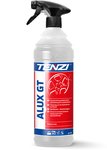 Tenzi Alux GT środek do mycia felg aluminiowych 600ml