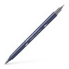 Pisak Goldfaber Sketch Dwustronny, Kolor 333 Faber-Castell