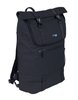 Plecak DONAU TRAVEL London 15,6" 18l czarny