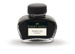 Atrament Czarny Faber-Castell