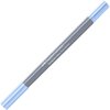 Pisak Akwarelowy Goldfaber Aqua Dwustronny Kol. 446 Faber-Castell