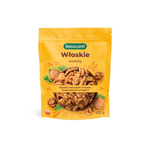 Orzechy Włoskie Bakalland 100g