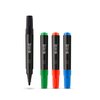 Display Naladowy Memobe - Markery Permanentne 80 Szt.