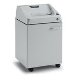 Niszczarka Kobra 240.1 S5 ES