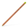 Pitt Kredka Pitt Pastel 170 Faber-Castell