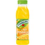 Sok Tymbark 0,3L Pomarańczowy