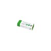 Gumka Dust-Free Eco Display 85 Szt. Faber-Castell