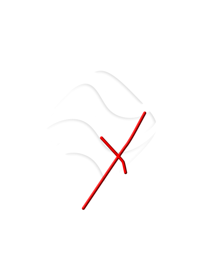 Folia Laminacyjna A4 216x303mm 100mic A'100 /Fellowes