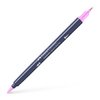 Pisak Goldfaber Sketch Dwustronny, Kolor 119 Faber-Castell