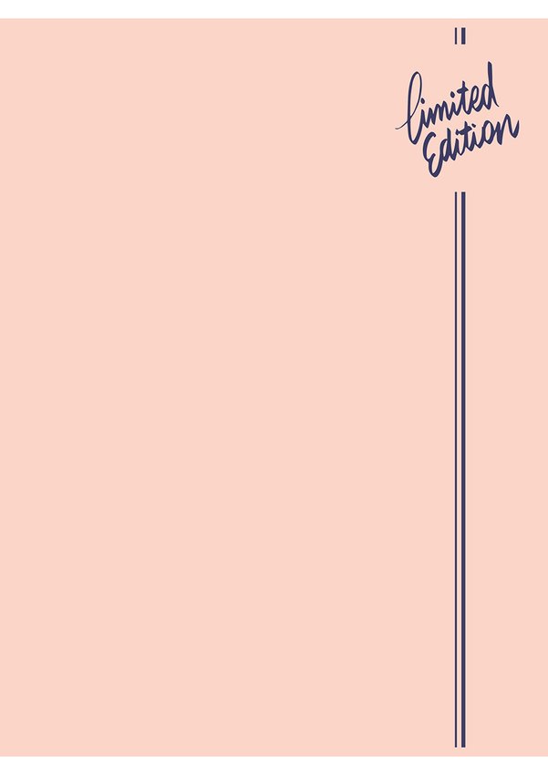 Zeszyt szkolny GIMBOO A5 w kratkę 60 kart., 70gsm mix kolorów