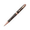 Parker Długopis Premier Luxury Brown PGT BP [1931400]
