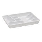 Organizer szufladowy Curver Basic Granit model 173387