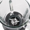 Blender kielichowy z rozdrabniaczem Camry CR 4058