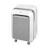 Niszczarka LX211 Biała / Fellowes