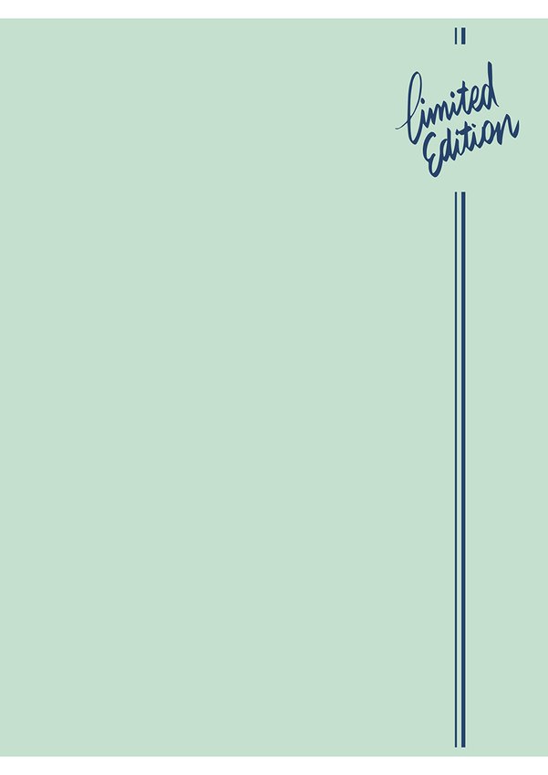 Zeszyt szkolny GIMBOO A5 w kratkę 60 kart., 70gsm mix kolorów