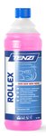Tenzi impregnat nabłyszczający Rollex Wax bezbarwny 1L