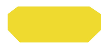 Wkłady lepne zestaw 6 sztuk