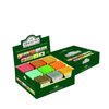Herbata Ahmad Tea Exclusive Mix 9X10 Torebek