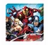 Mighty Avengers