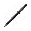 Parker Pióro Wieczne Premier Monochrome Czarne PVD FP (F) [1931431]