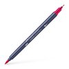 Pisak Goldfaber Sketch Dwustronny, Kolor 127 Faber-Castell