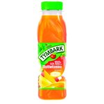 Sok Tymbark 0,3L Multiwitamina