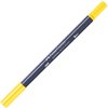 Pisak Goldfaber Sketch Dwustronny, Kolor 107 Faber-Castell