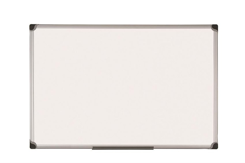 Tablica Suchoś.-Magn. Bi-Office Top Professional 90X60Cm Ceramiczna Rama Alu.
