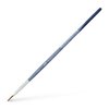 Pędzelek Creative Studio Okrągły Rozmiar 2 Faber-Castell
