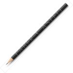 Ołówek Design Jubileuszowy Czarny Faber-Castell