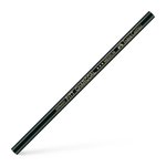 Pitt Monochrome Natural Węgiel W Ołówku Czarny Medium 2907/M Faber-Castell