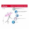 Deska Do Prasowania Smart / Vileda