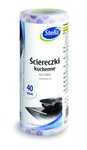 Ściereczki Uniwersalne Na Rolce A'40 /Stella