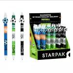 DLUGOPIS SCIER AUT 0.7 FOOTBALL STK PUD A24/576