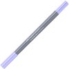 Pisak Akwarelowy Goldfaber Aqua Dwustronny Kol. 196 Faber-Castell