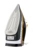 Żelazko ceramiczne 3000 W Camry CR 5029