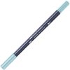 Pisak Goldfaber Sketch Dwustronny, Kolor 311 Faber-Castell