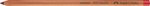 Pitt Kredka Pitt Pastel 225 Faber-Castell