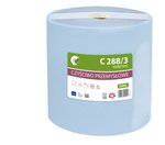 Czyściwo papierowe Ellis Ecoline C288/3, 3 warstwy
