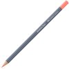 Kredka Akwarelowa Goldfaber Aqua Pastel Scarlet Red Faber-Castell