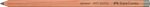 Pitt Kredka Pitt Pastel 273 Faber-Castell