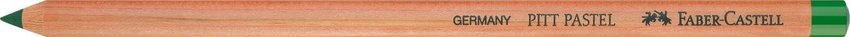 Pitt Kredka Pitt Pastel 267 Faber-Castell