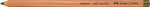 Pitt Kredka Pitt Pastel 173 Faber-Castell