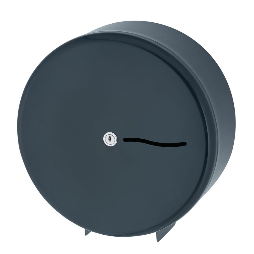 GRAJBB dozownik do grafitu model Jumbo 12 maxi