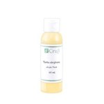 Farba Akrylowa 60 ml - Lemon Custard  /DpCraft