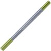 Pisak Akwarelowy Goldfaber Aqua Dwustronny Kol. 174 Faber-Castell