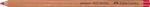 Pitt Kredka Pitt Pastel 127 Faber-Castell